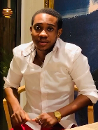 Smart Omenako