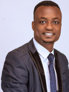 Olatunde Olooro