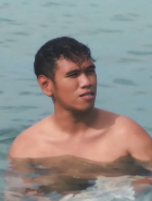 Khalid Alih