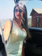 Delhi: ((9953333421))  Call Girls in Delhi | Delhi Justdial