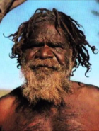 nigel noonga