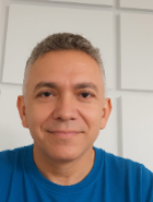 Gilvan Soares Oliveira