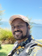 Dulip Madhasekara (Asheer)