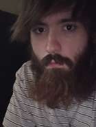 Mario Colombo