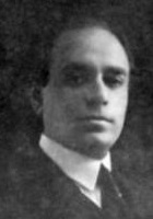 Antonio Porchia