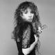 The Works of Stevie Nicks - The Poet