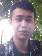 Muhammad lutfi Lutfi