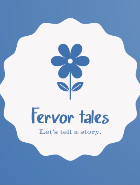 Fervor Tales