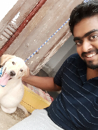 Sandeep Prasanth