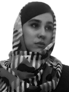 Sophia Sophiasoufi
