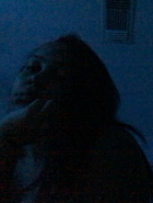 Mind Of The Sleepless Mind Of The Sleepless