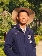 Samir Limbu