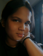 Devika Dharmadhikari