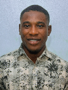 omotunde moses medese