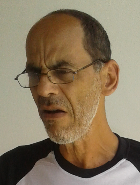 Luis Resende
