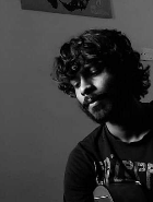 Bayzid  Ahmed