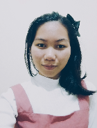 Rosshel Abong