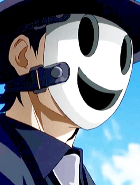 Adachi Ogata