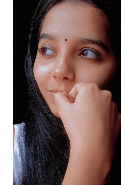 T Tejaswini