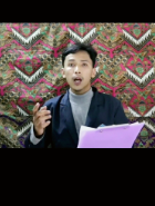 Zikri Wahyu Ramdani Zikri Wahyu Ramdani