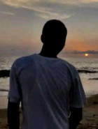 Sheku Feika