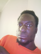 Universal Dashaun Snipes