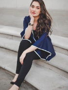 Genuine Call Girls in Jasola @8448380779 Delhi Escort Service