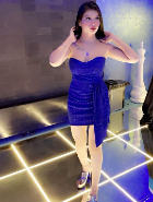 100% VERIFIED Call Girls In Sector 73 Noida Escorts 9220592151 Escorts Services Noida