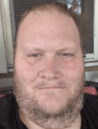 Joshua loburak