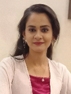 Shomal Prabhashni Chandra