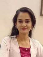 Shomal Prabhashni Chandra