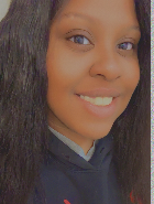 Ambril Hutchinson