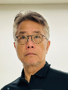 Noel A Medina