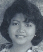 Maria Luz de Castro