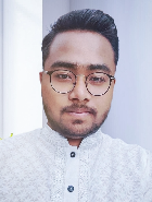 Kawser Hamid