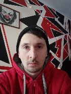 Ragnar Magomedov