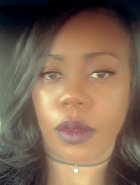 Tracey Hunter