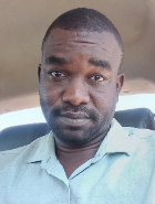 Yousif Ibrahim Abubaker Abdalla