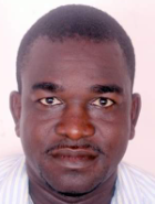 Yousif Ibrahim Abubaker Abdalla