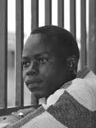 Amoko Joseph