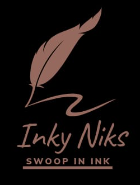 Inky Niks