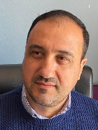 Vasile Serban