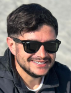 Andrés Alejandro