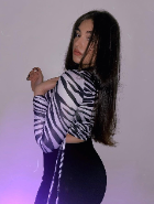Genuine Call Girls in Mayur Vihar Phase I @8448380779 Delhi Escort Service