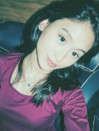 Aizel Loberanes