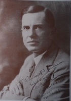 Douglas Malloch