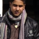 Amit Saarthak