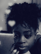Adesola Jegede