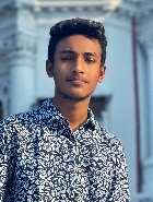 Naimur Nohan