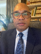 Dr Igbinedion Obaretin